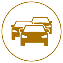 Carbalance Icon