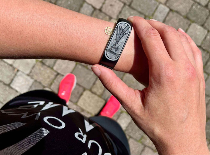 Bodybalance.jpg?ts=1764861453