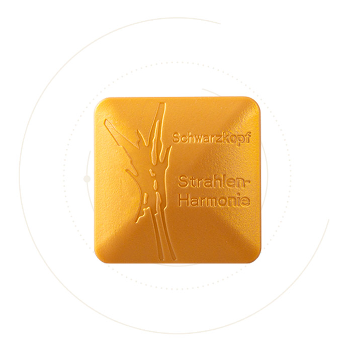 Wavebalance – Für Gelassenheit und Balance in Wohnung oder Haus